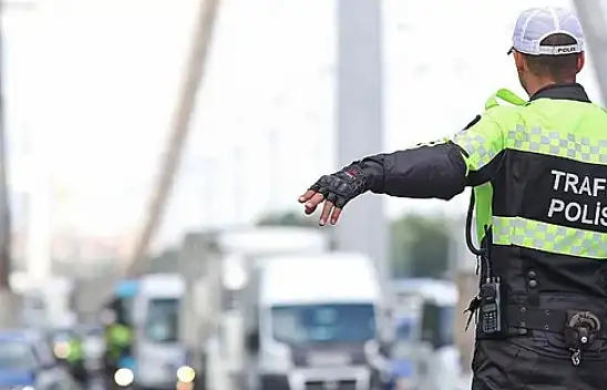 Tatil Dönüşü Buna Dikkat Edin 4 Katı Ceza Ödeyebilirsiniz!