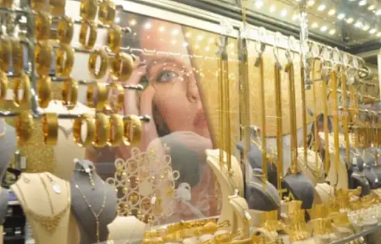 Güncel altın fiyatları... Altında son durum ne?