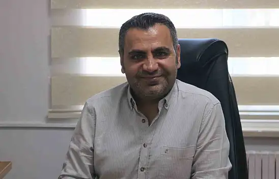 Ekmek israfında dikkat çeken oran!