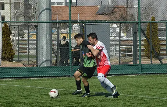 Güneşspor iddiasını sürdürüyor!