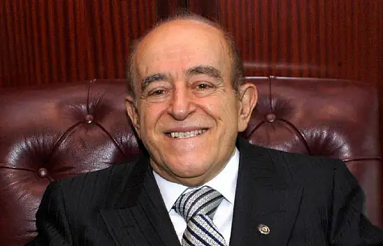 Günümüzde yaşasaydı Sakıp Sabancı'dan daha zengin olurdu?