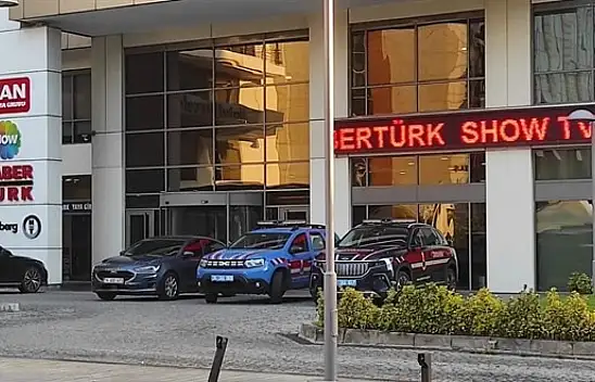 Habertürk, Show TV dahil 121 şirkete el konuldu – İşte suçlamalar!