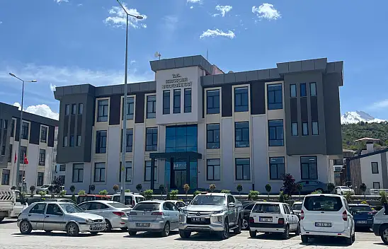 Hacılar Belediyesi 24 arsayı satılığa çıkardı: Bedeller 2,75 milyondan başlıyor!