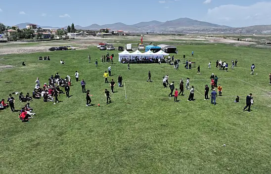 Hacılar'da Başarılı Öğrenciler Ödüllendirilecek!