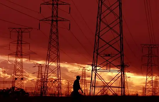 Hacılar'da elektrik kesintisi uyarısı!