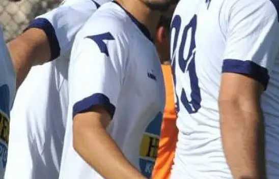 Hacılar Erciyesspor 2 Futbolcusu İle Yolları Ayırdı!