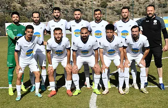 Aysu: 'Türkiye 4. Ligi kurulmalı'