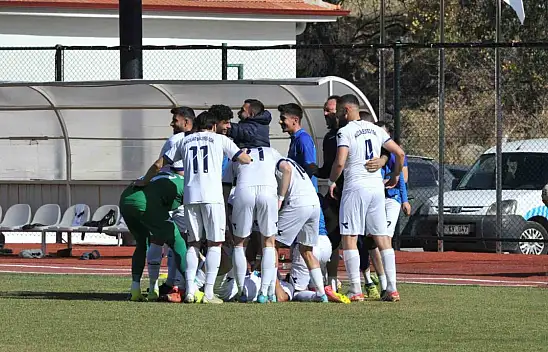 BAL'da haftanın en önemli maçı oynanacak!