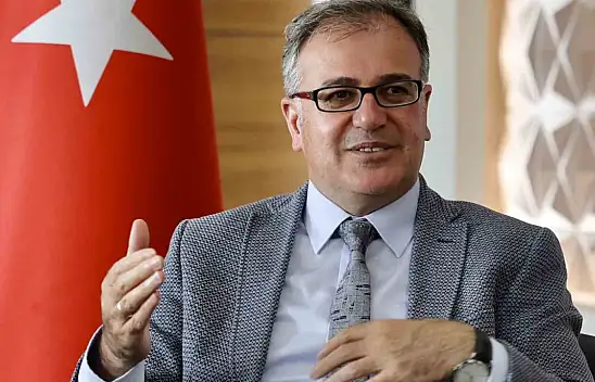 Kurban Bayramı öncesi hazırlıklar tamam...