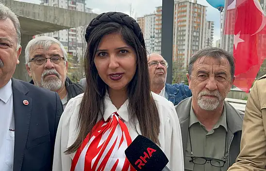Hakkomaz'dan Beydilli'ye sert tepki