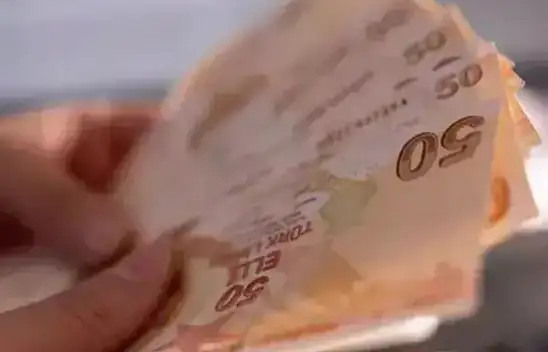 Halka arzda son saatler! – Kayserililer heyecanlı