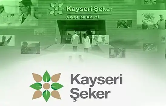 Halka arz edilen Kayseri Şeker'de son durum ne?