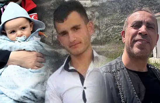 Haluk Levent, Şehit Veteriner Mikail Bozlağan'ın Çocuğuna Yardım Eli Uzattı