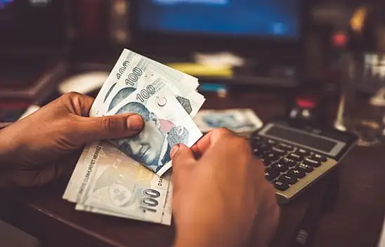 Hanımlar dikkat! Bakanlık kesenin ağzını açtı!