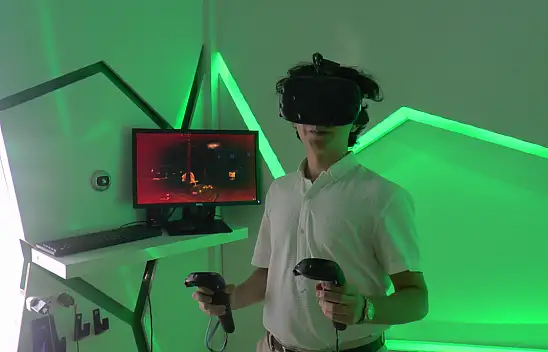 Havacılık ve teknolojiye meraklı gençler bu kurs tam size göre!