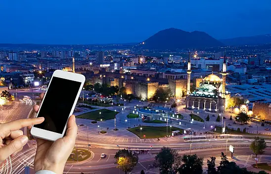 Hayvan pazarları, Okul, Yataş, Kayserispor... - İşte Kayseri'den kısa kısa haberler