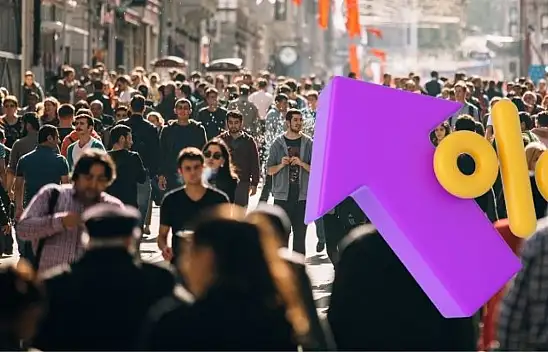 Haziran 2025 işsizlik oranı açıklandı: Rakamlar şaşırttı