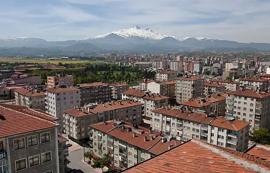 Hemen hemen her evde var – Bu ürüne toplatılma kararı!