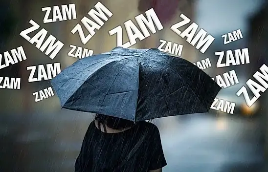 Her Evde var! Fiyatı Rekor Kırdı Yüzde 289 Arttı!