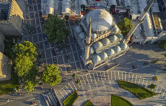 Her Gün Bir Atasözü Bir Deyim ( 18 Ağustos)