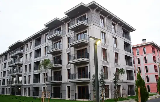 Herkes bu şehirlere kaçıyor: Kiraları hala 10 bin liradan düşük