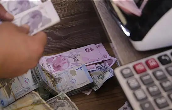 Herkes Bunu Bekliyor! – 2. Torba Yasada Yok Yok