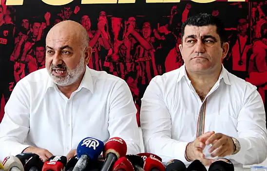 Herkes Nurettin Açıkalın'ı aradı: Ali Çamlı'dan dikkat çeken açıklama