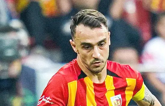 Herkes transferini bekliyordu, Gökhan Sazdağı neyi beğenmedi?