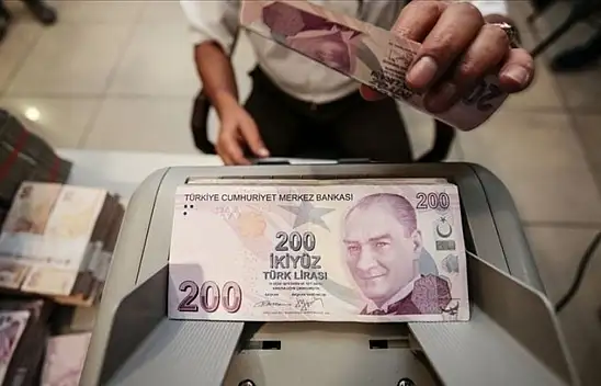 Herkesi ilgilendiriyor! Vatandaşlık maaşı başladı mı?