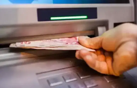 Hesaplarınızı Kontrol Edin – Bugün Yatırılıyor