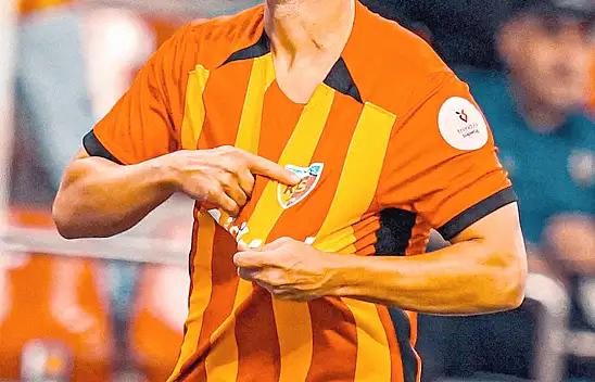 Hiç sorun çıkarmıyor - Sadece işine odaklanmış durumda! Taraftar o oyuncuyu çok seviyor