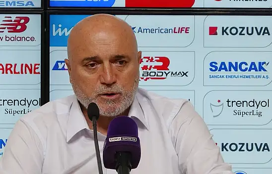 Hikmet Karaman Süper Lig'e geri dönüyor - Kayseri'ye rakip mi oluyor? İşte yeni takımı