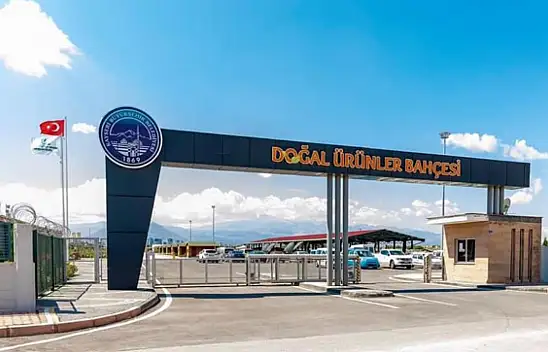 Hobi Bahçeleri Başvuruları Devam Ediyor - Son Başvuru Tarihi Ne Zaman?