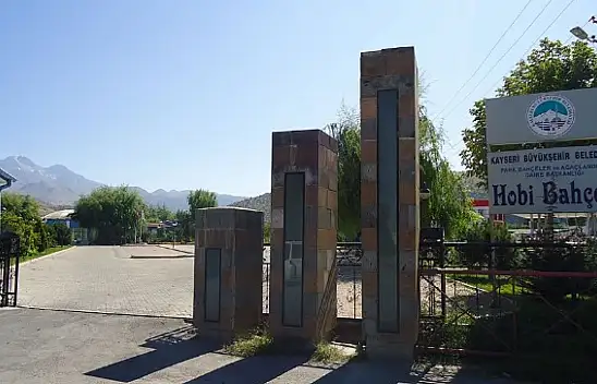 Hobi Bahçeleri Başvuruları Sonlandı – Kuralar Ne Zaman Çekilecek?