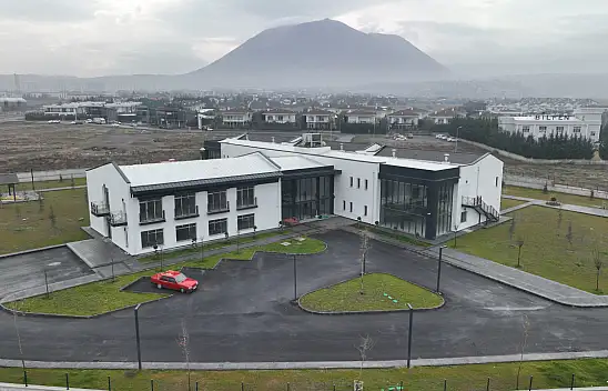 HOSPİCE Projesinde Sona Yaklaşıldı!