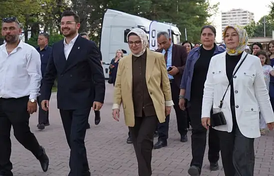 Hüseyin Okandan'dan Fuar38 paylaşımı