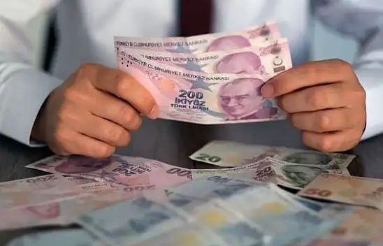 İğneden ipliğe rekor zam kapıda!