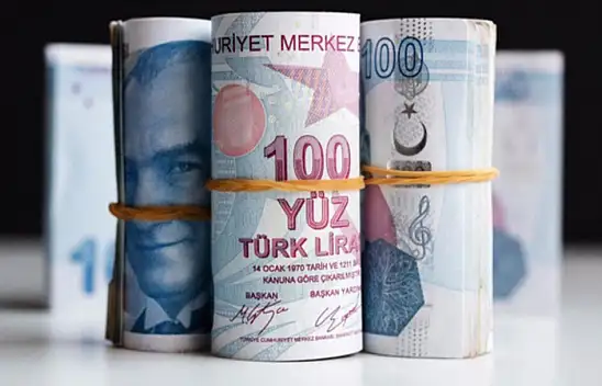 İhtiyaç kredileri 50 bine düşürüldü iddiası!