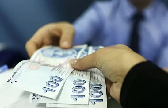 İhtiyaç kredisi nedir? Kolay ihtiyaç kredisi nasıl alınır?