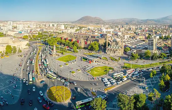 İki dakikalığına geçmişe gitmek ister misiniz?