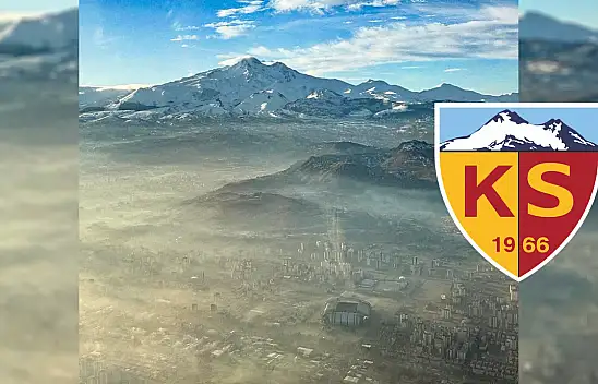 İki güzellik bir arada! Final gibi maç- Kayserispor-Trabzonspor karşılaşmasında kazanan kim olacak?