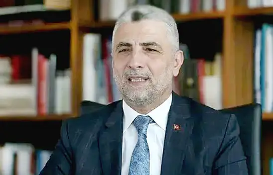 İkinci el araçlarda fahiş fiyatları engelleyecek düzenleme geliyor!