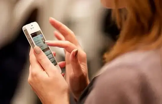 İkinci telefon yasağı başlıyor!