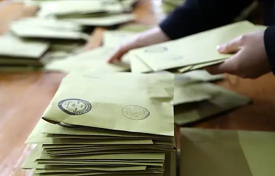 İkinci turda kaç yeni seçmen olacak?