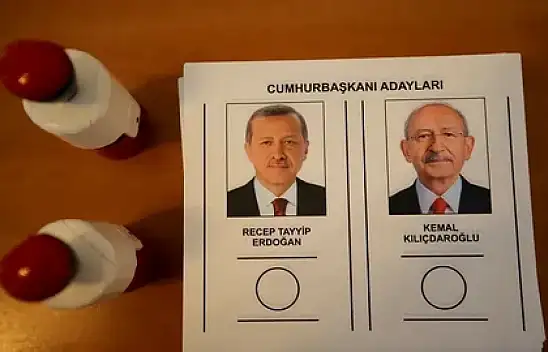 İkinci turda oylar eşit çıkarsa sonuç ne olur?