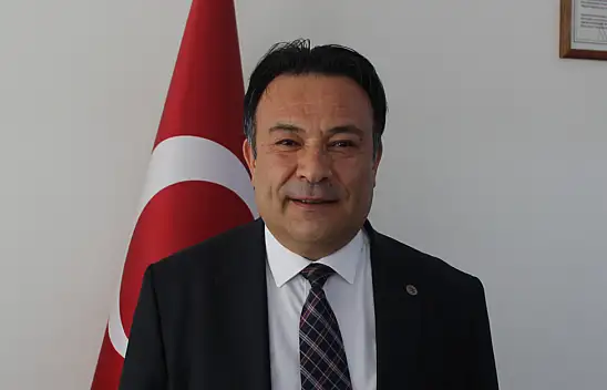 İl Milli Eğitim Müdürü Karaköse'den Tatil Önerisi