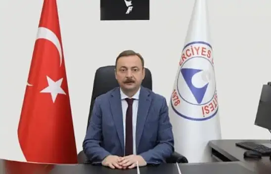 İletişimin Sessiz Hali…