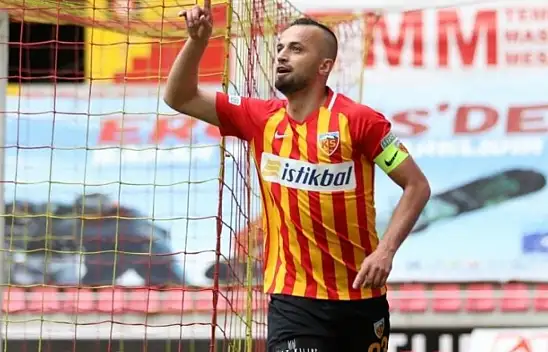 İlhan Parlak'ın paylaşımı dikkat çekti!