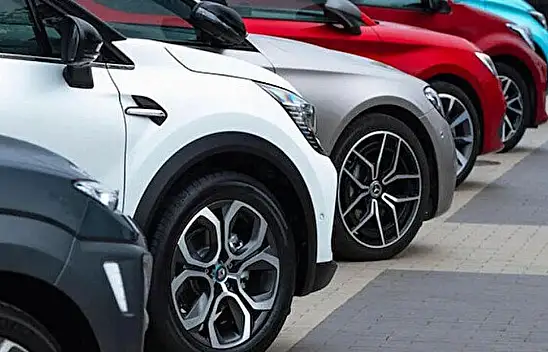 İlk Evim'den sonra İlk Arabam projesi de olacak mı?