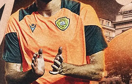 İlk transfer yasağı o futbolcuyla başlamıştı - Kayserispor Haberleri